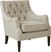 Parknoll Gray Accent Chair - Rooms To Go