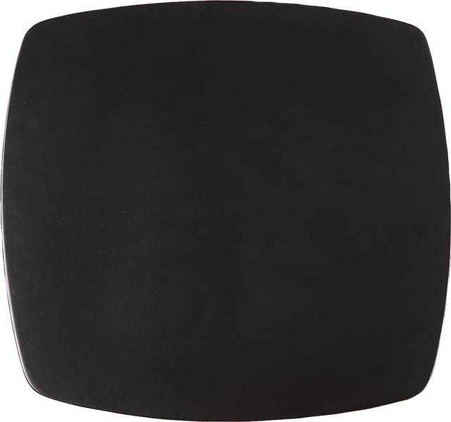 Parkrange Black End Table - Thumbnail - Image 3