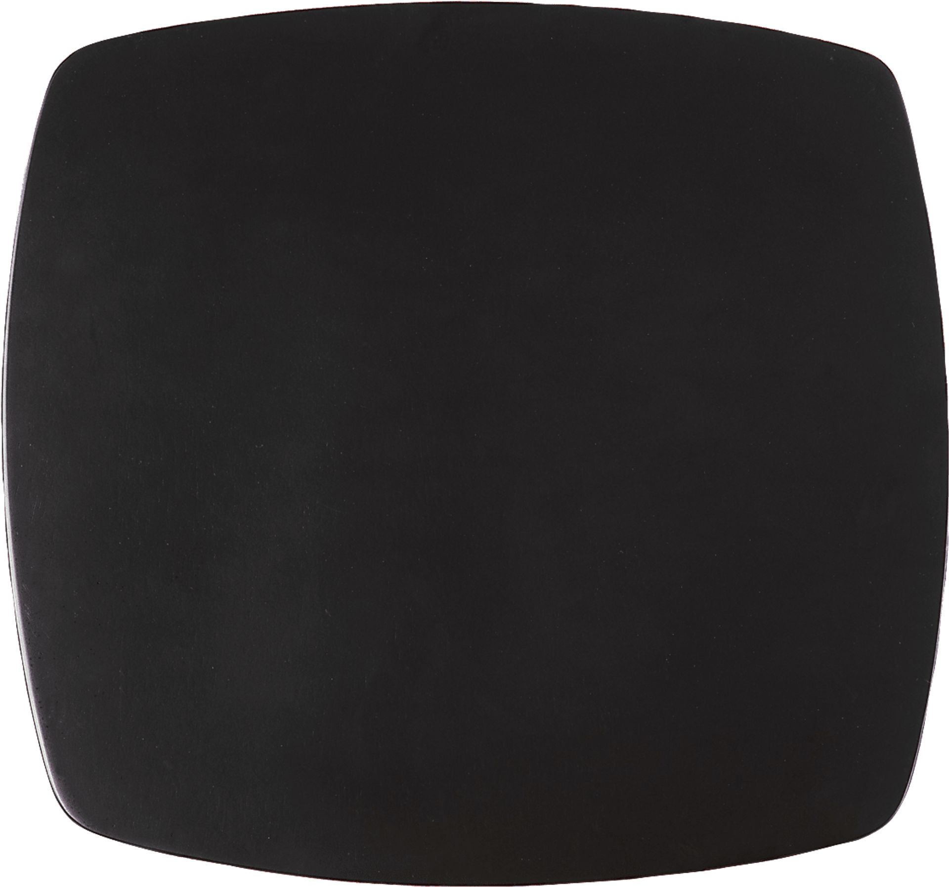 Parkrange Black End Table - Image 3