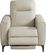 Parkside Heights 3 Pc Leather Dual Power Reclining Living Room Set