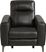 Parkside Heights Living Room Set