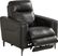 Parkside Heights 8 Pc Leather Dual Power Reclining Living Room Set