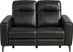 Parkside Heights Living Room Set