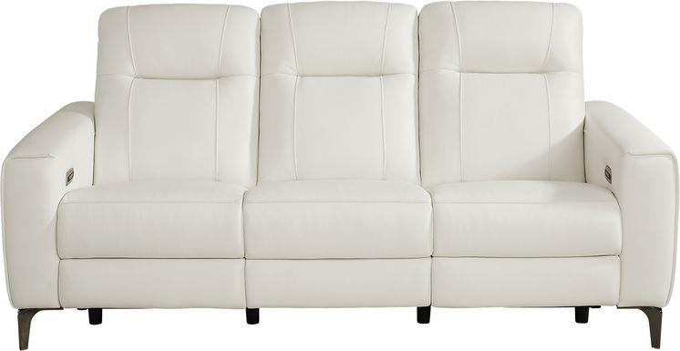 Comprar Chaise Longue baratos online - Factory Sofas 50%