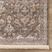 Parkwyn Brown 5' x 8' Rug