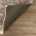Parkwyn Brown 5' x 8' Rug