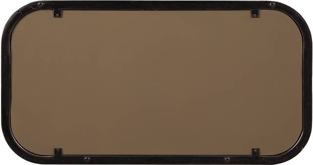 Parmalee Brown Accent Cabinet - Thumbnail - Image 6