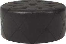 cocktail ottoman