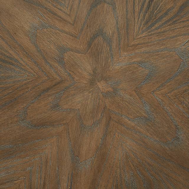 Parramatta Natural Accent Table - Thumbnail - Image 2