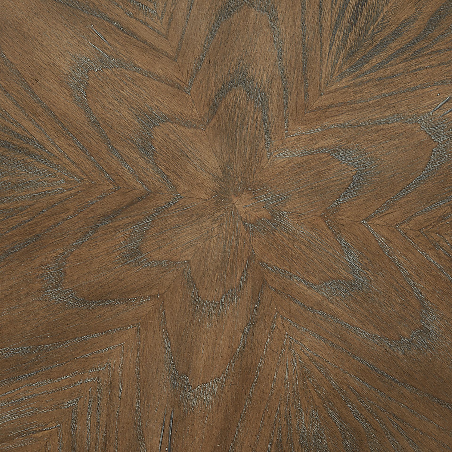 Parramatta Natural Accent Table - Image 2