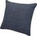 Parsons Hampstead Navy Accent Pillow (Set of 2)