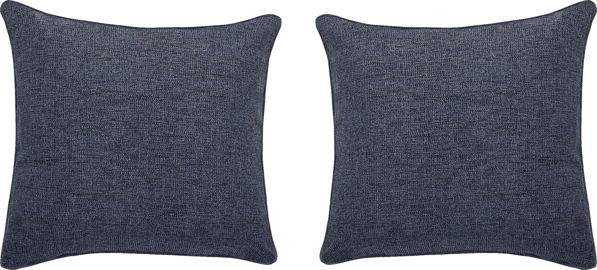 Parsons Hampstead Set Of 2 Pillows Rooms to Go