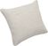 Parsons Hampstead Oyster Accent Pillow (Set of 2)