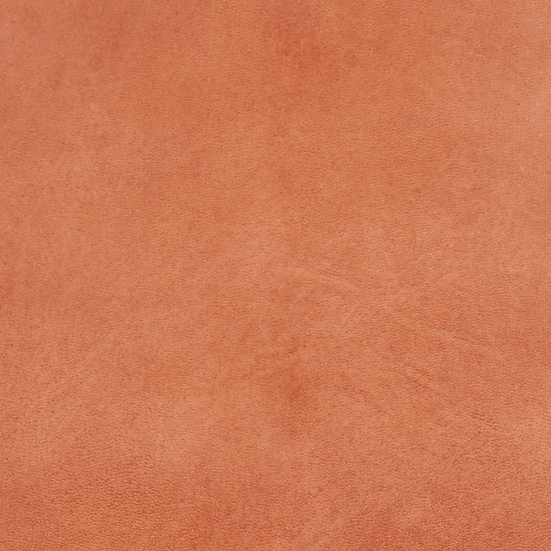 Partman Brown Counter Height Stool - Image 7