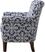 Parwood Accent Chair