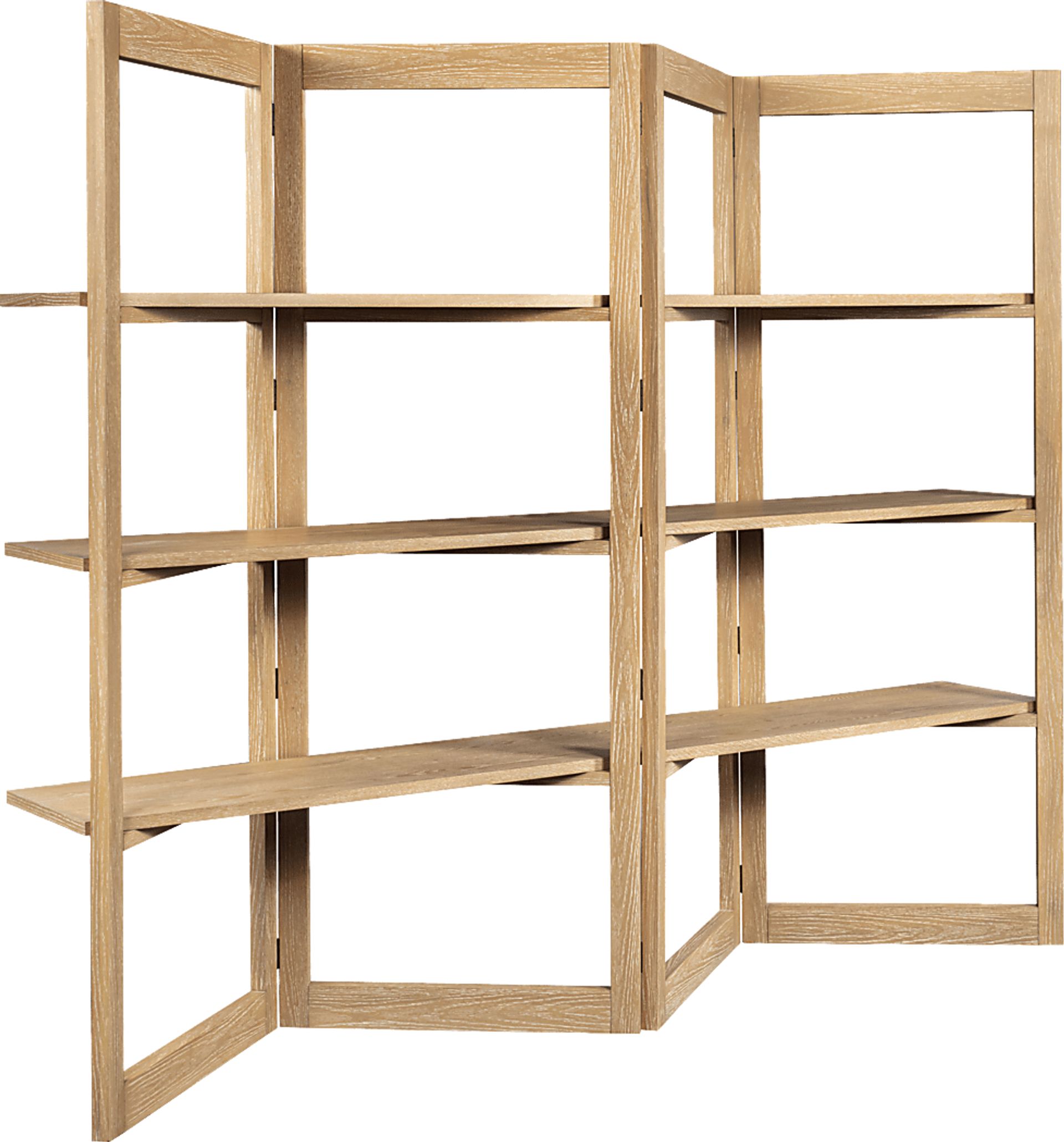 Pascal Natural Divider - Image 2