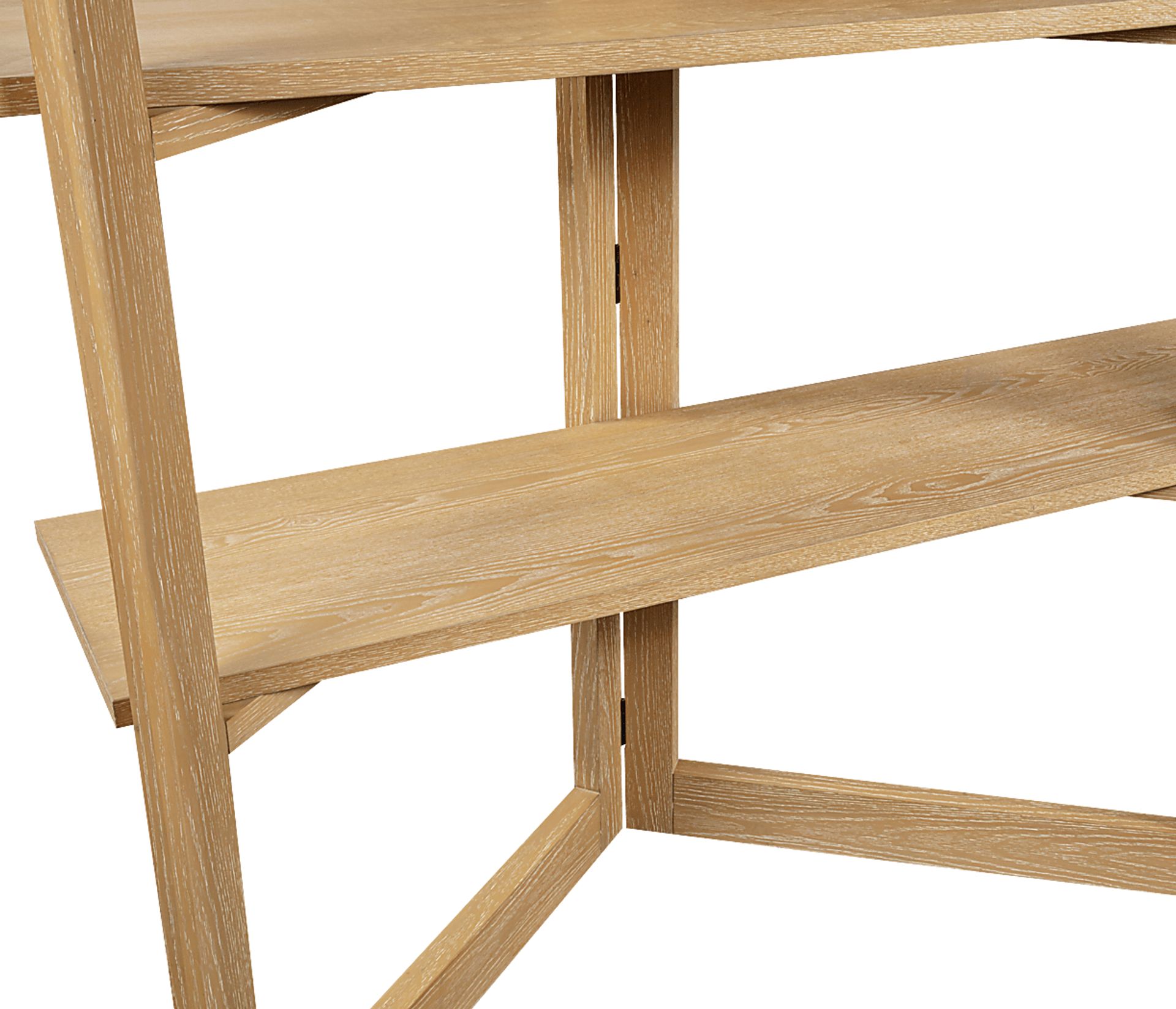 Pascal Natural Divider - Image 3