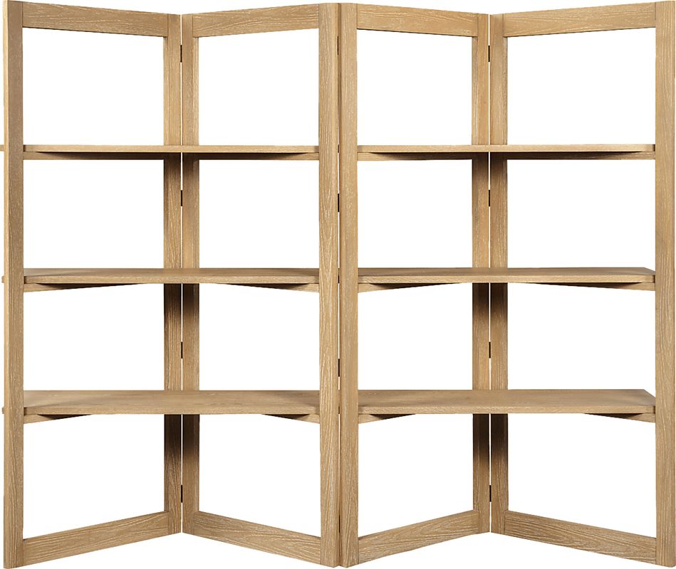 Pascal Natural Divider