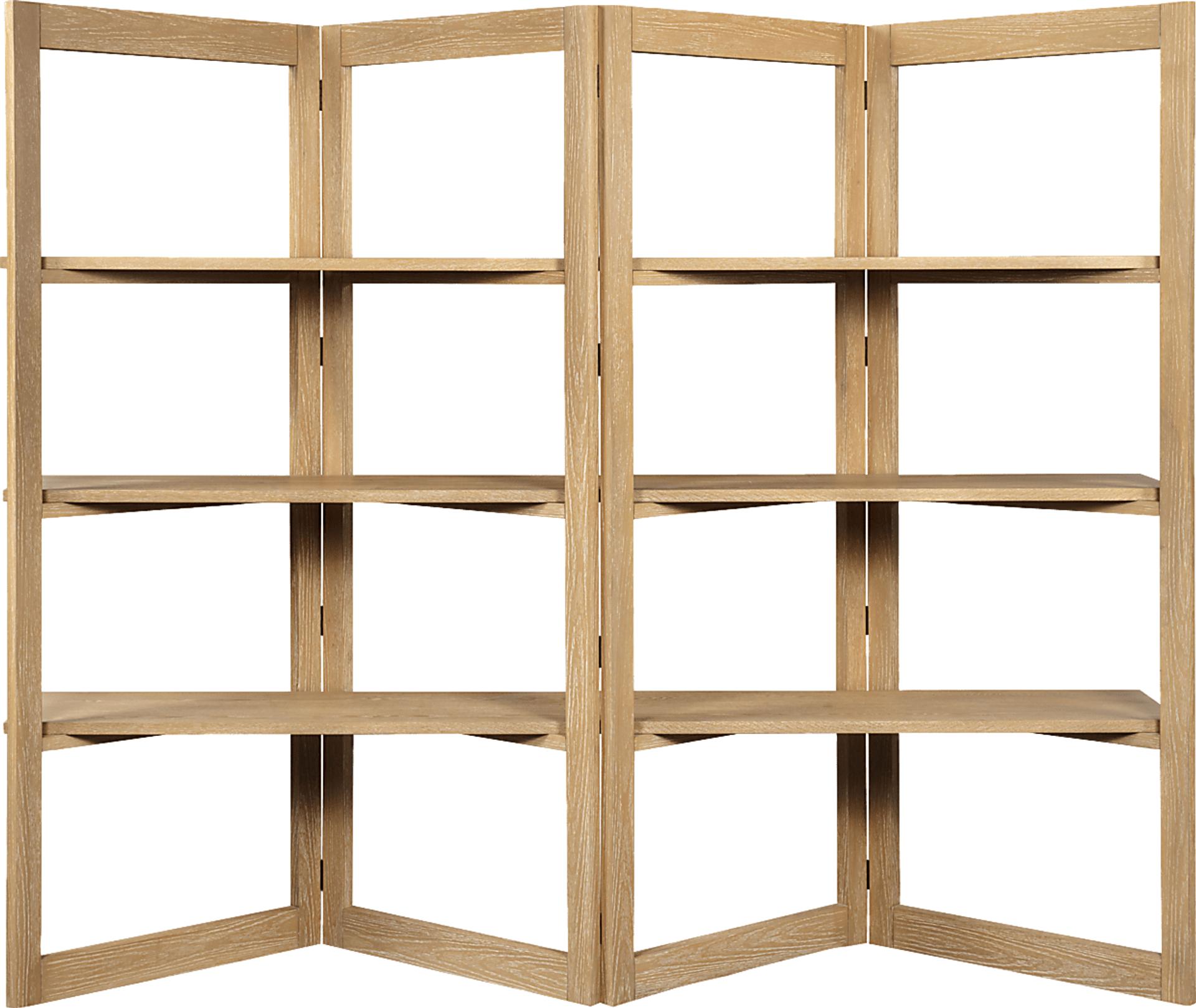 Pascal Natural Divider
