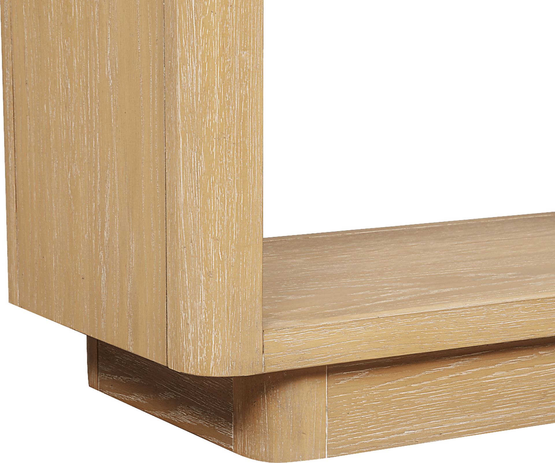 Pascal Natural Pier - Image 3