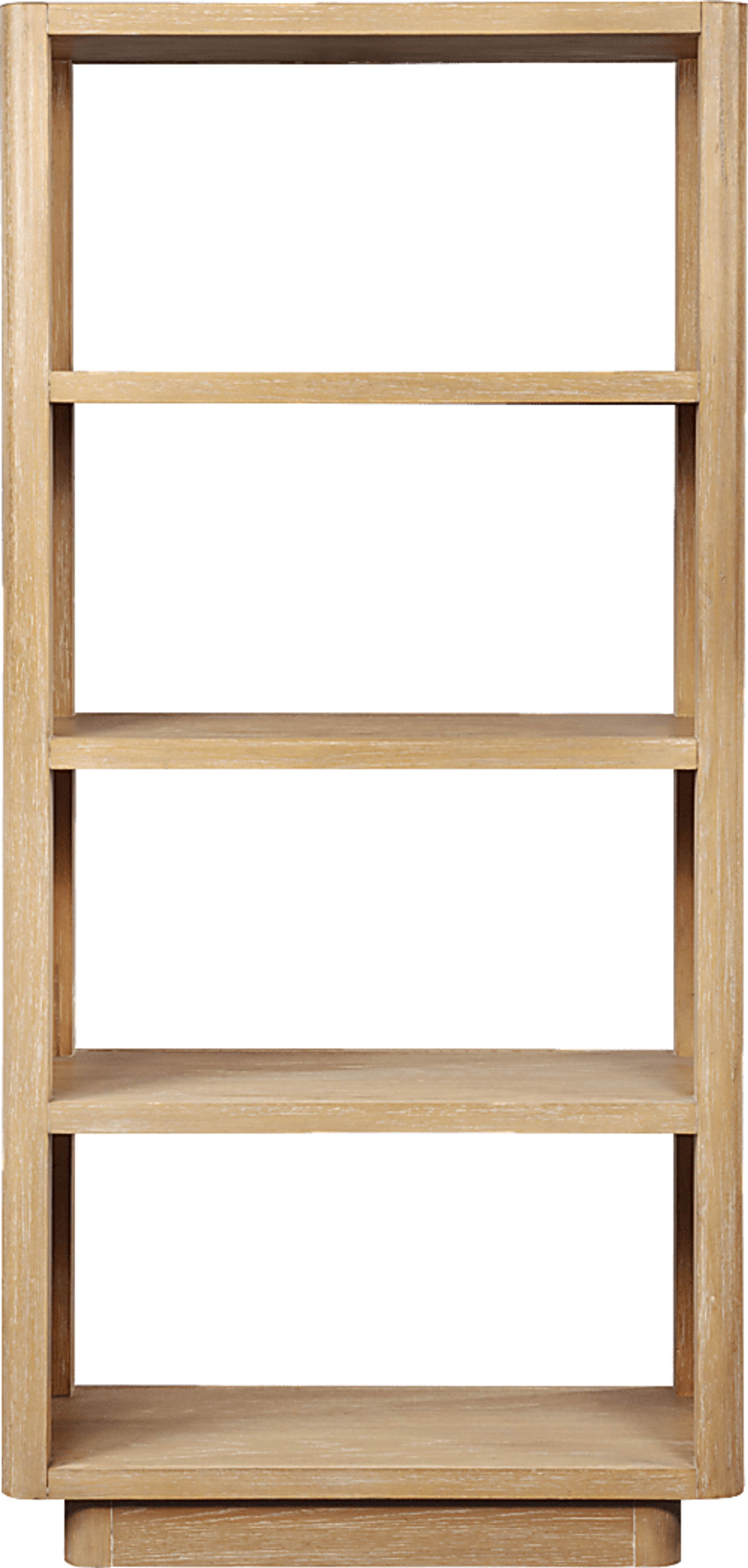 Pascal Natural Pier - Image 1