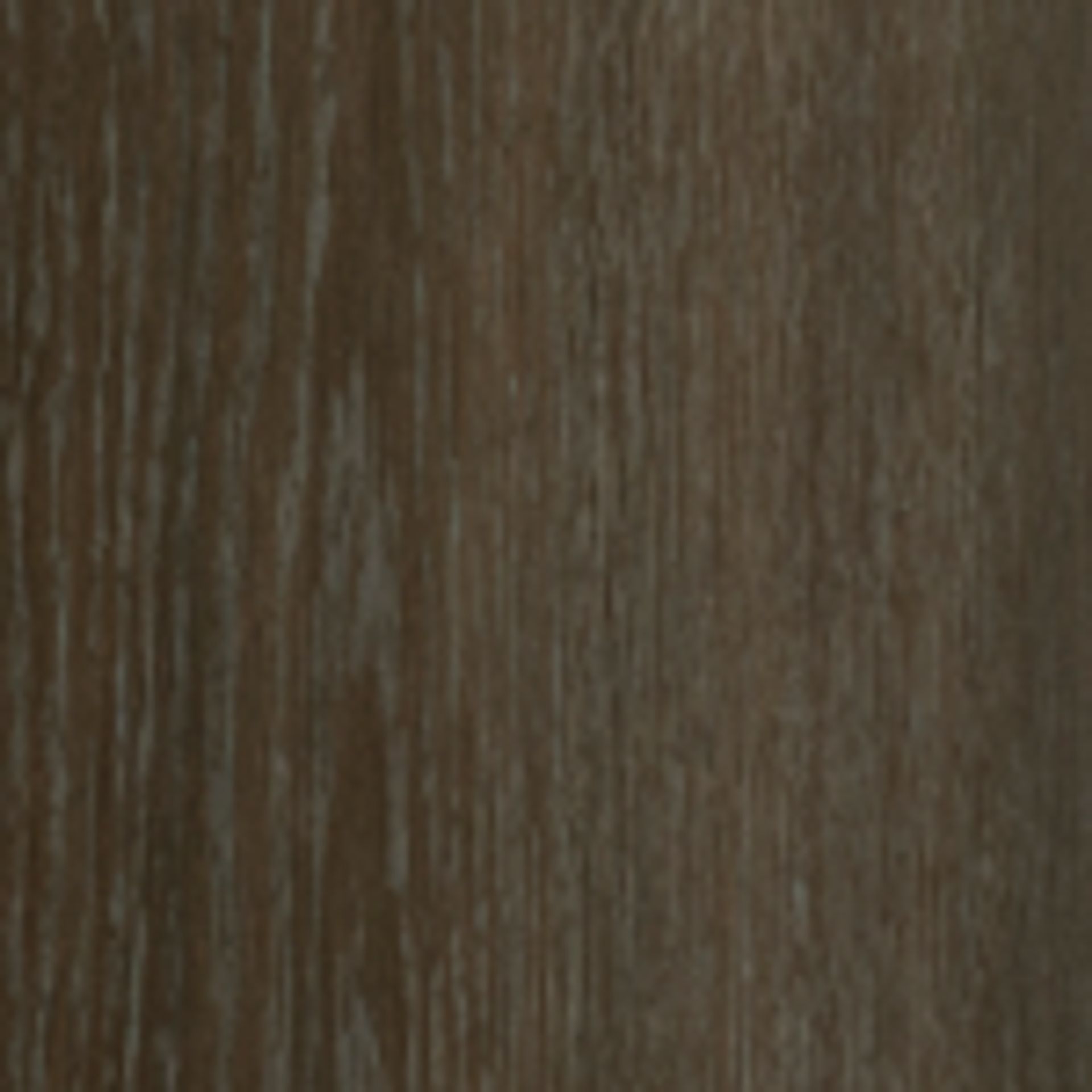 Oak