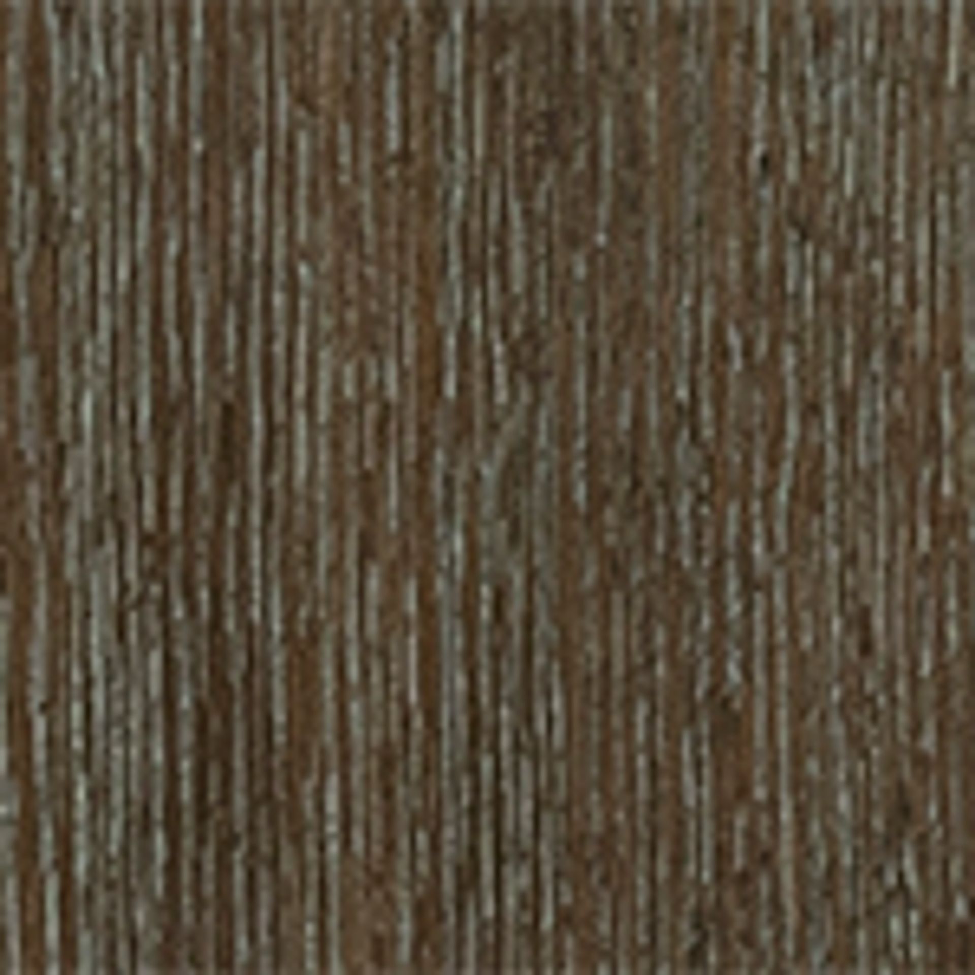 Oak