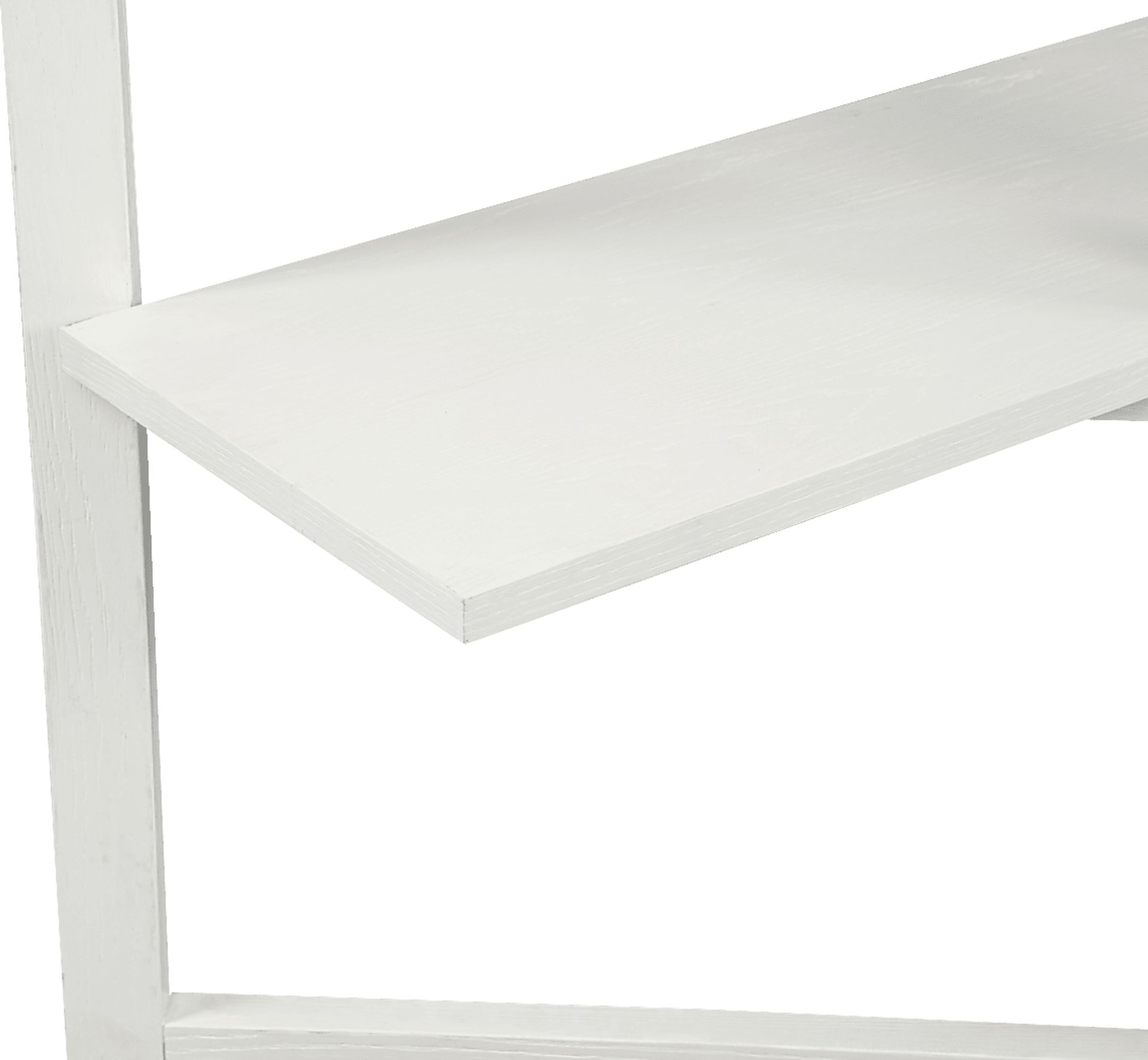 Pascal Washed White Divider - Image 3
