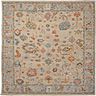 Beige, Multi
