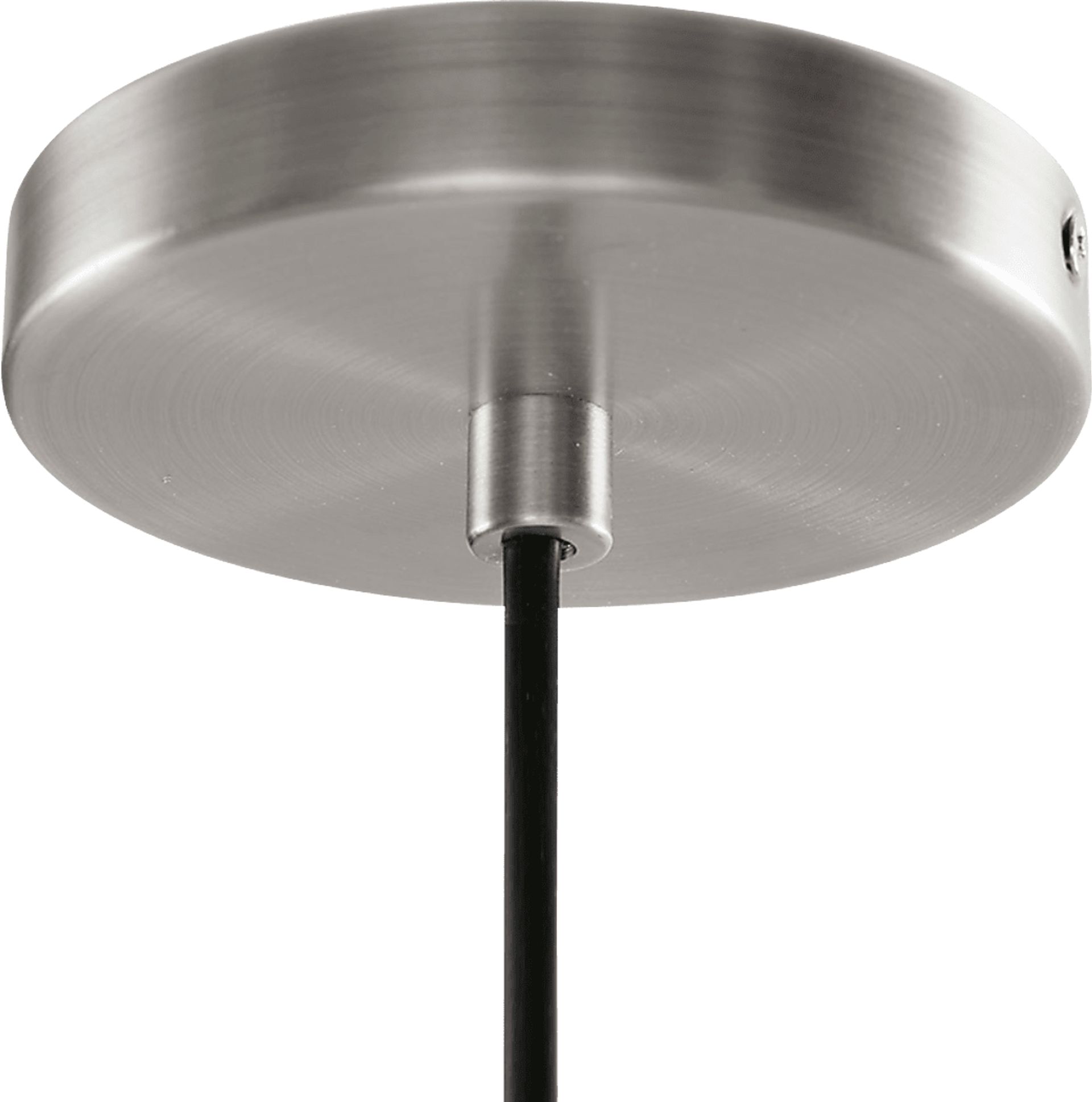 Paseo Way Silver Pendant - Image 4