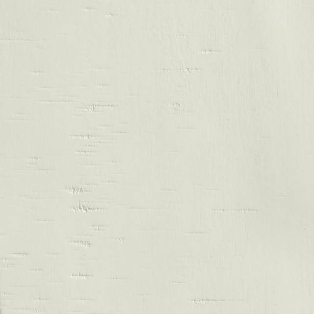 Pasquo White End Table - Thumbnail - Image 6