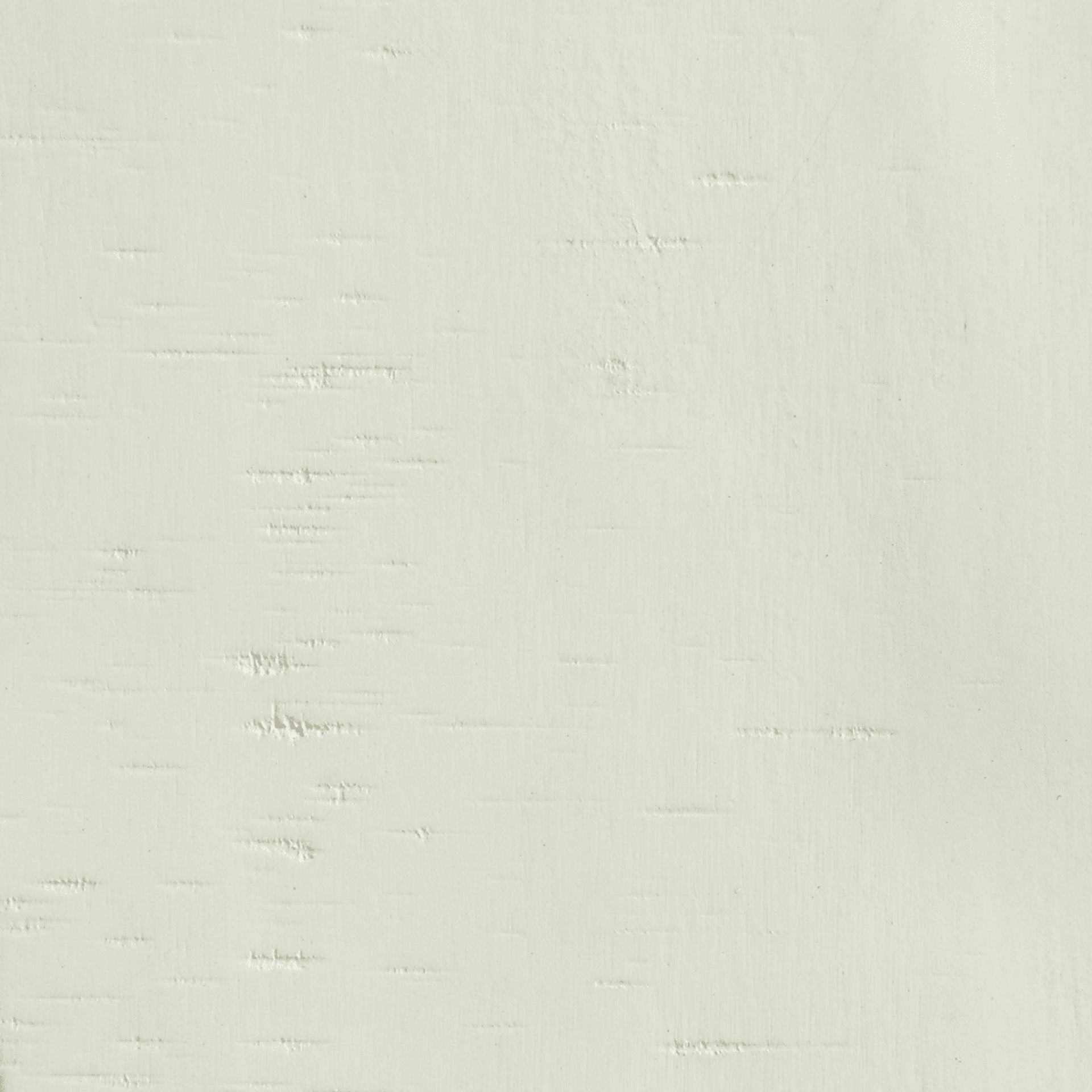Pasquo White End Table - Image 6