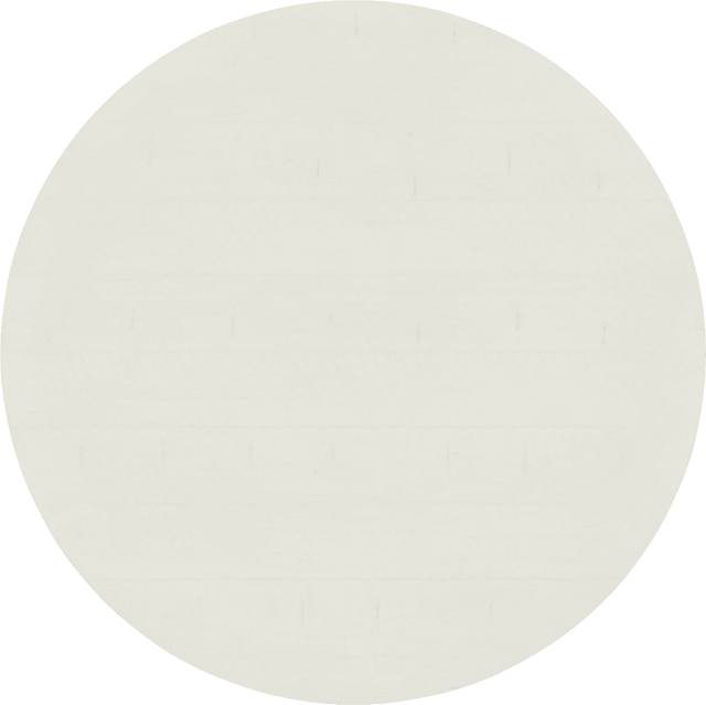 Pasquo White End Table - Thumbnail - Image 8