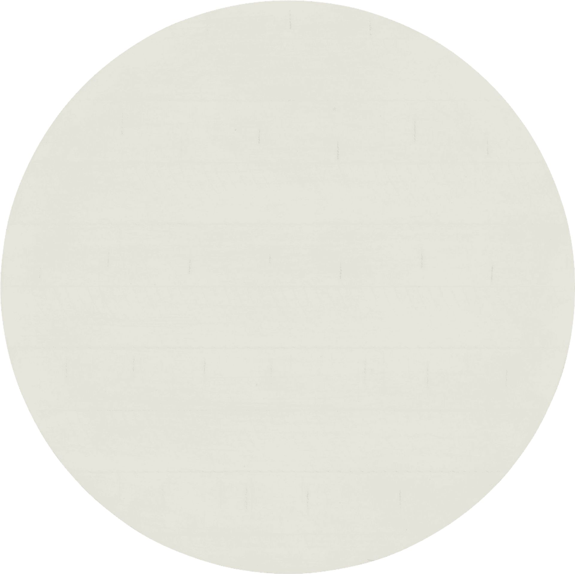 Pasquo White End Table - Image 8