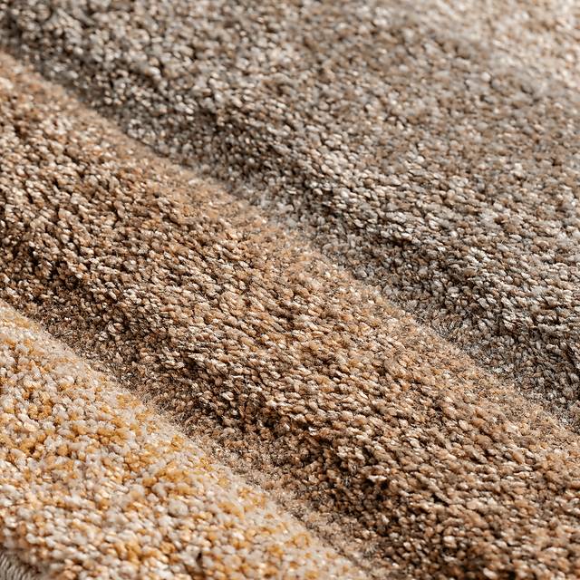 Pasronto Multi 5'1 x 7'5 Rug - Thumbnail - Image 4