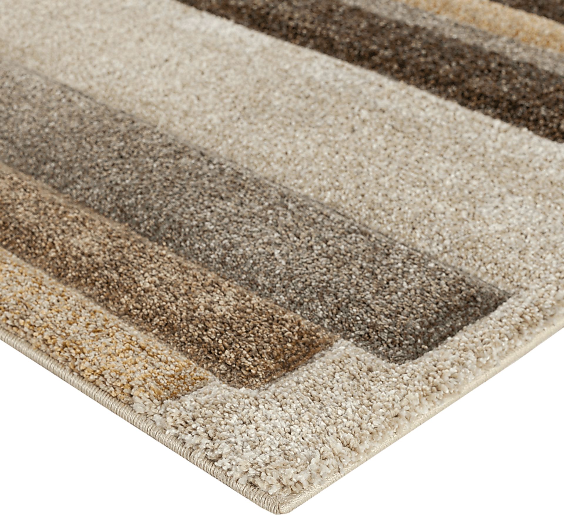 Pasronto Multi 8' x 10' Rug - Image 3