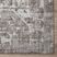 Emrath Brown 8' x 10' Rug