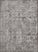 Emrath Brown 8' x 10' Rug