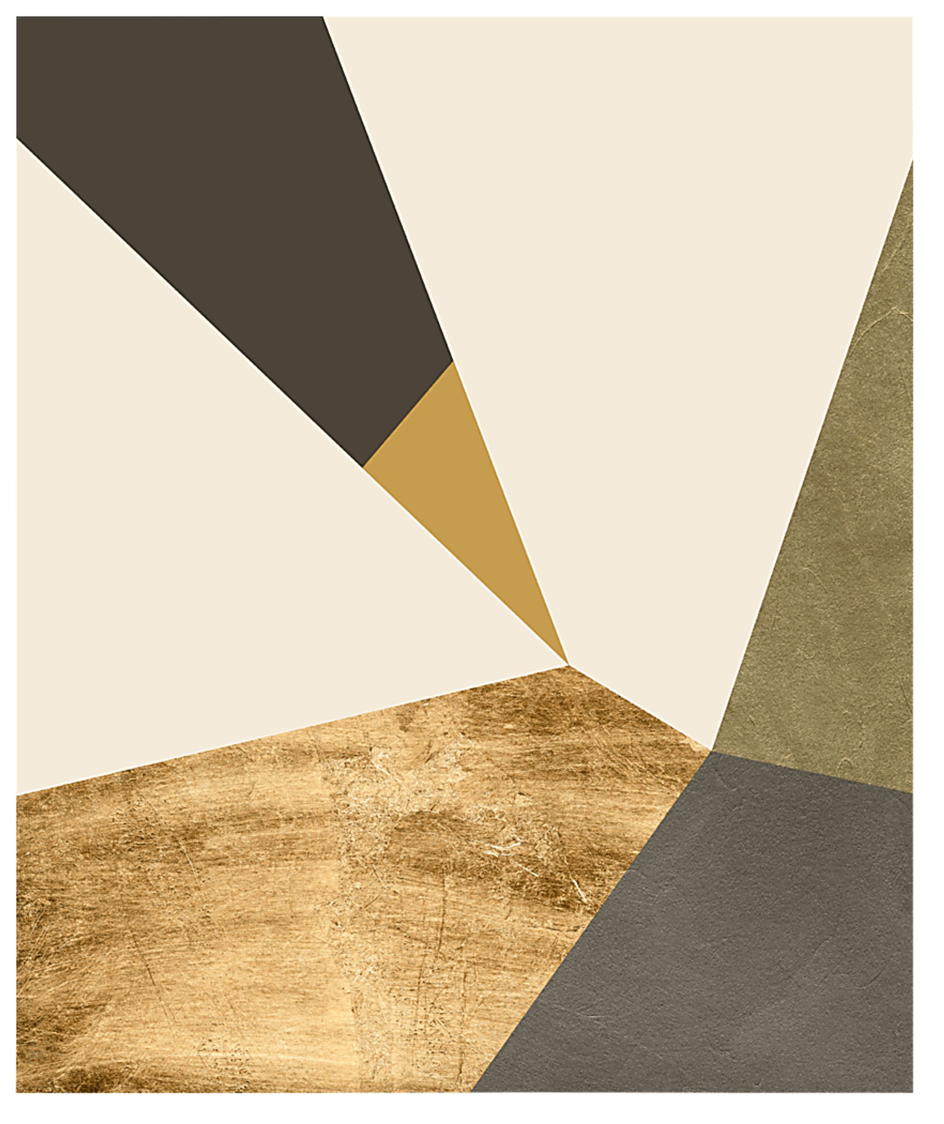 Path To Enrichment Artwork - Image 1