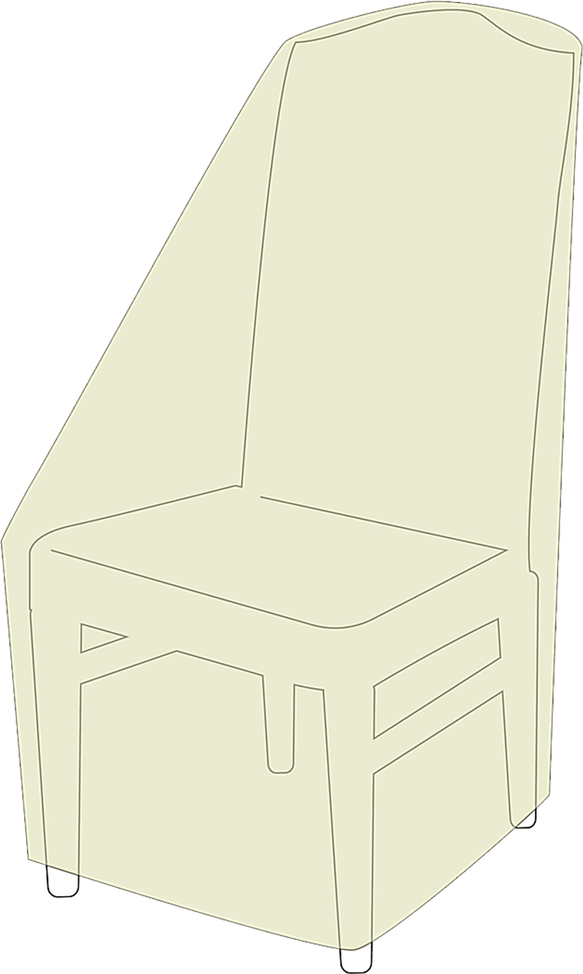 Patio Chair Cover - Image 3