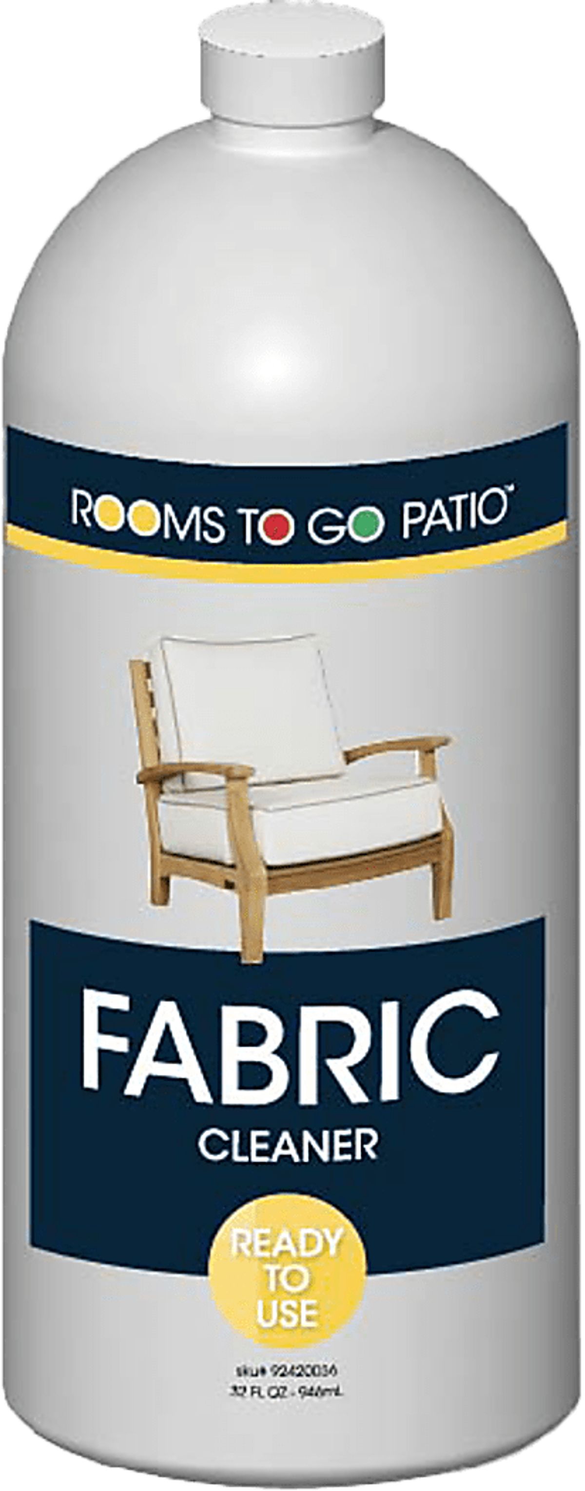 https://assets.roomstogo.com/product/patio-furniture-fabric-cleaner_92420036_image-item?cache-id=19f2f3b33e005367d60eefa47adb5053&w=1200