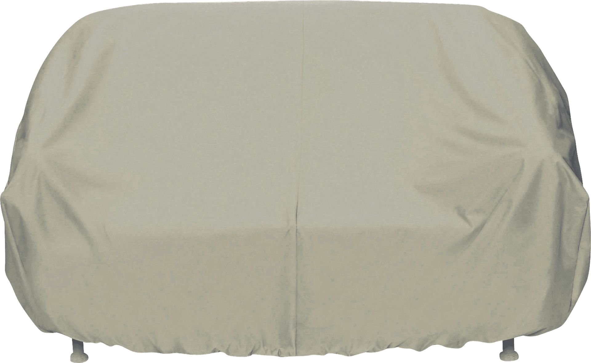 Patio Sofa Cover - Image 2
