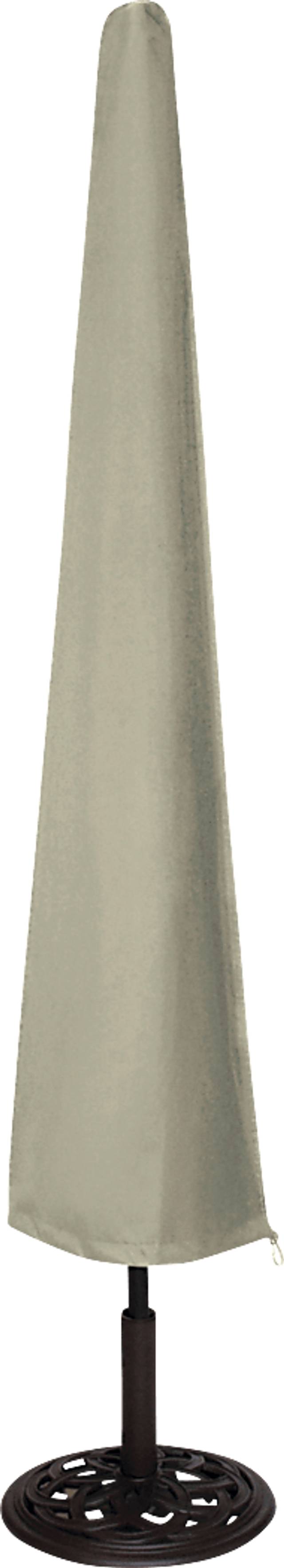 Patio Umbrella Cover - Thumbnail - Image 2