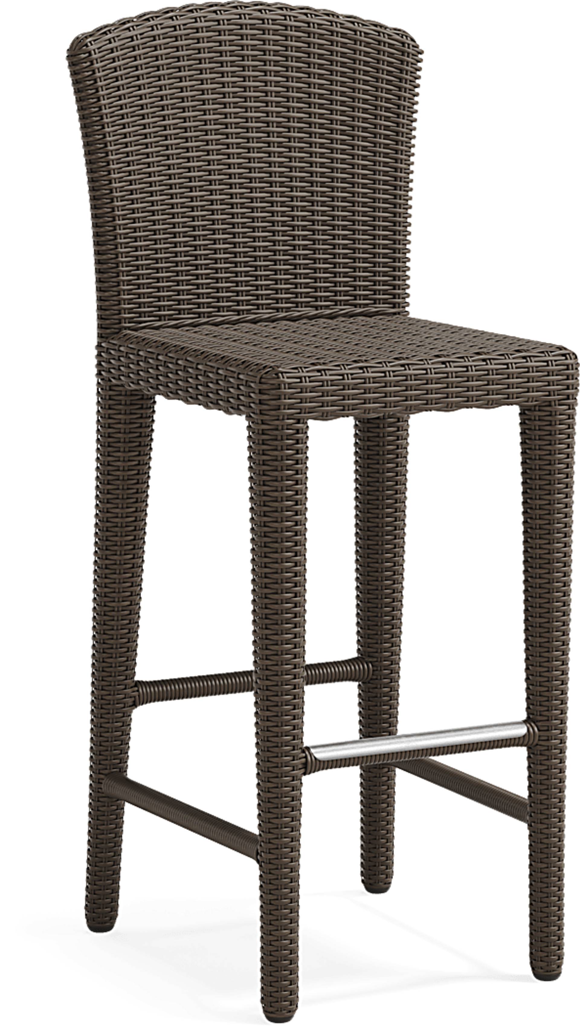 barstool