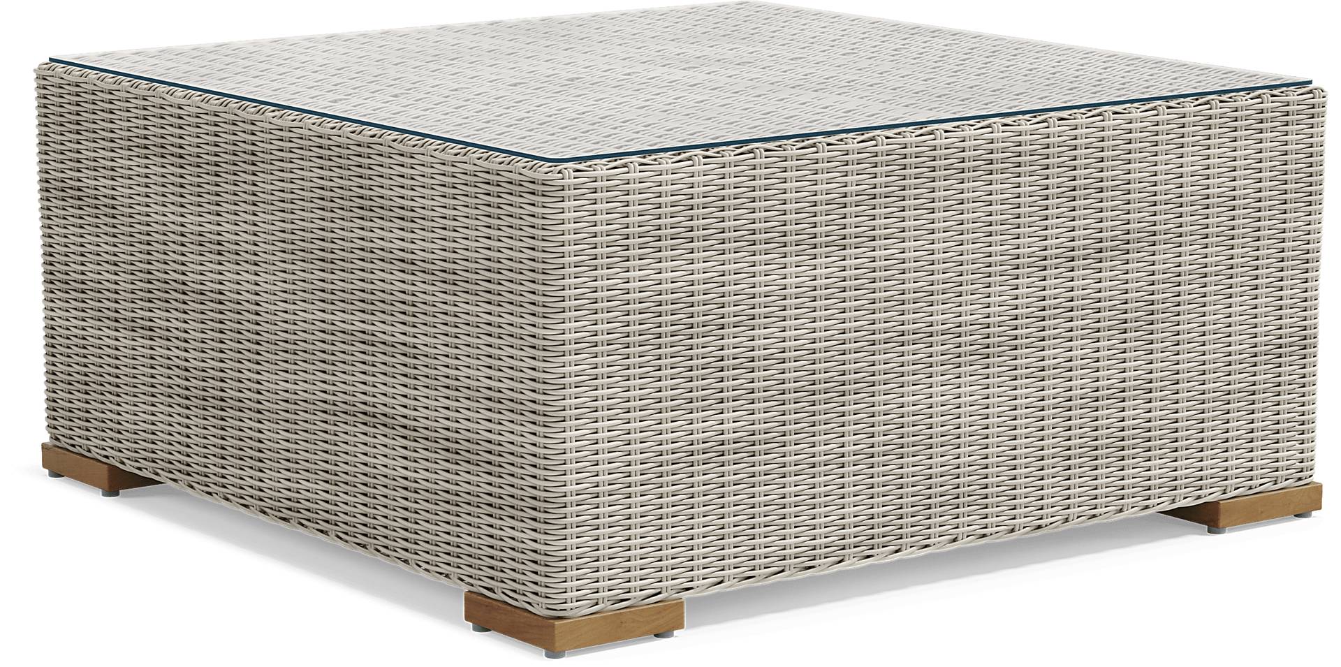 cocktail table