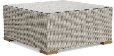 cocktail table