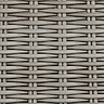 Gray Wicker