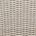 Gray Wicker