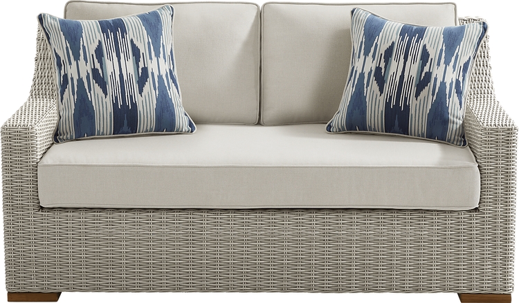 loveseat