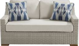 loveseat